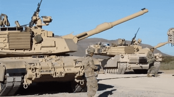 aa-69.gif