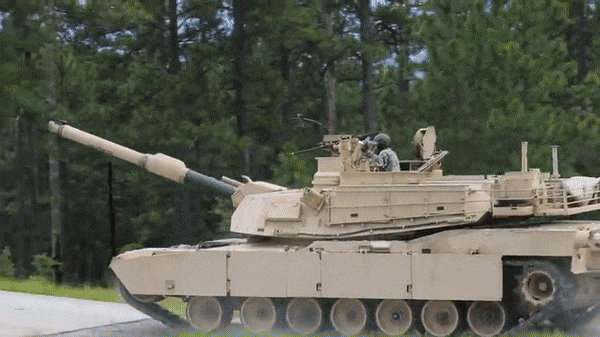 aa-54.gif