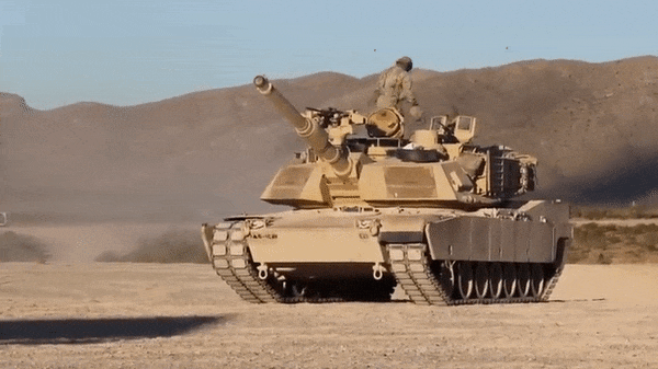 aa-67.gif