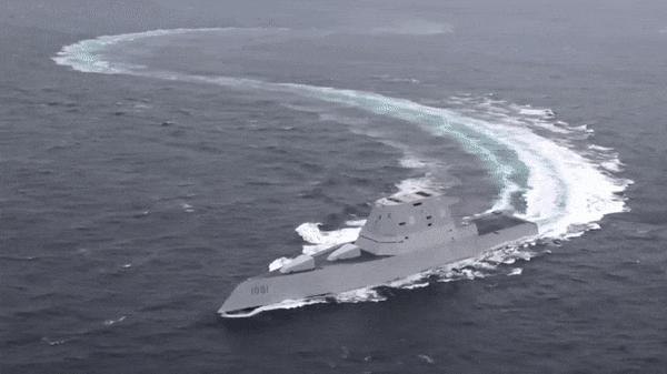 ss-146.gif