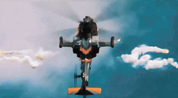 aa-44.gif