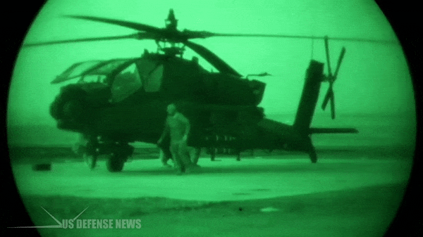 aa-19.gif