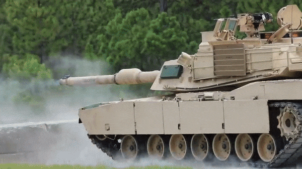 aa-59.gif