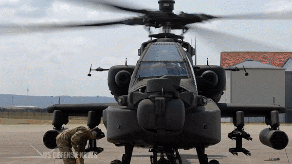 aa-12.gif