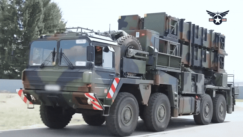 a-73.gif