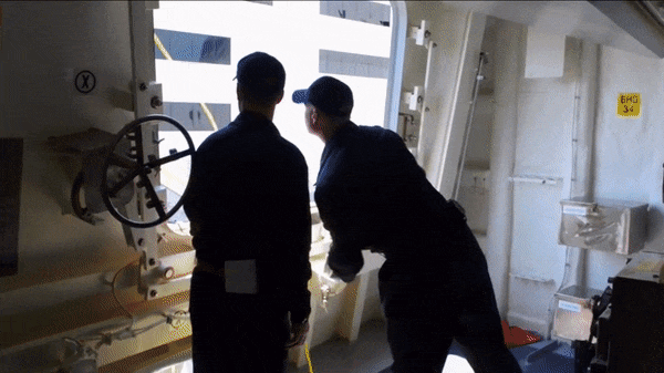 ss-126.gif