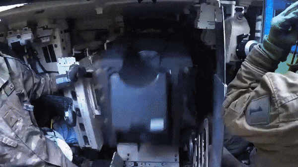 aa-62.gif
