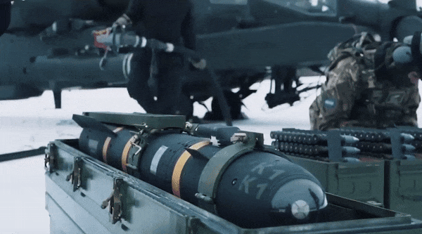 aa-26.gif