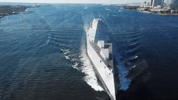 ss-141.gif