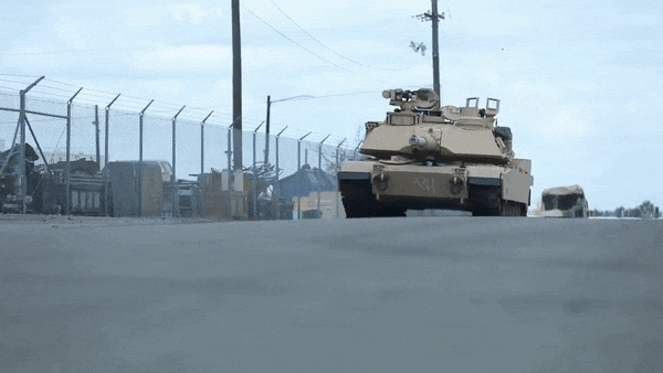 aa-46.gif