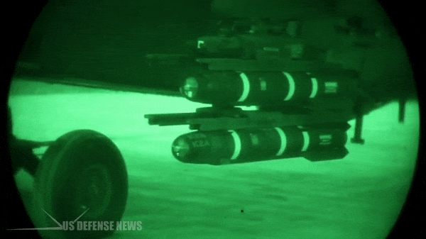 aa-18.gif