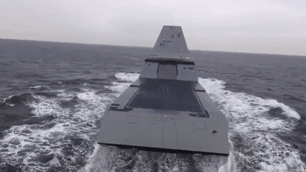 ss-130.gif