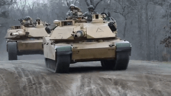 aa-65.gif