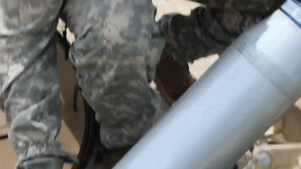 aa-50.gif
