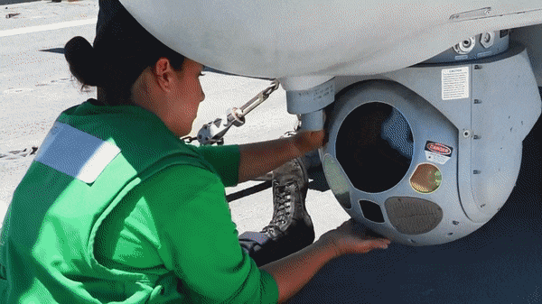ss-136.gif