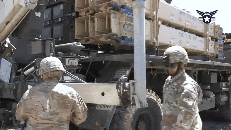 a-78.gif