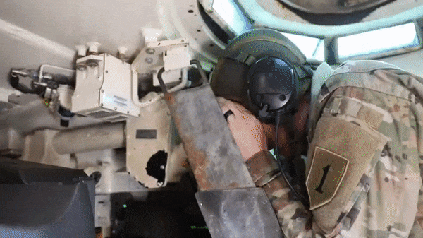 aa-57.gif