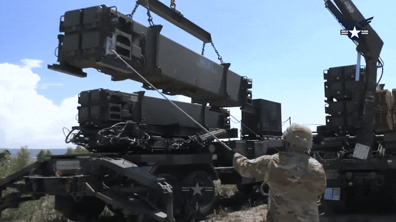a-77.gif