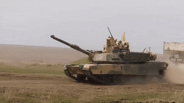 aa-61.gif
