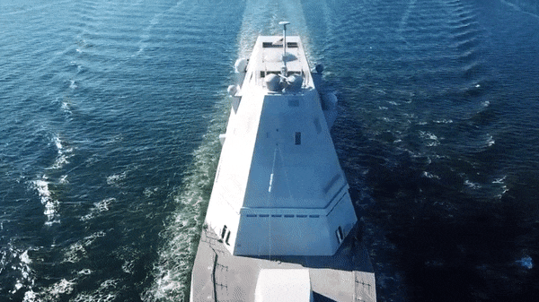 ss-142.gif