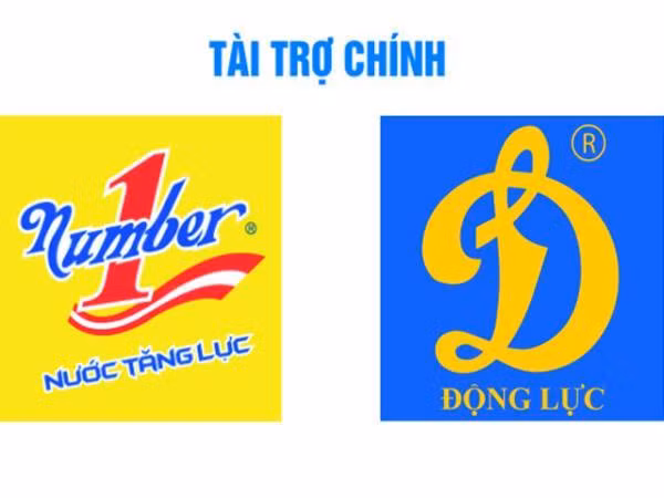 Sức sống tuổi 15… ảnh 5