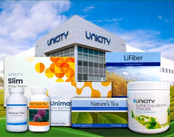 antdvn-unicity.jpg