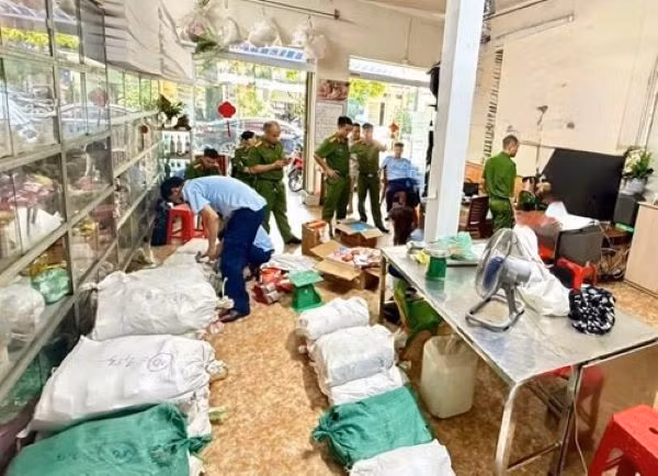 antdvn-banh-xu-xe.jpg
