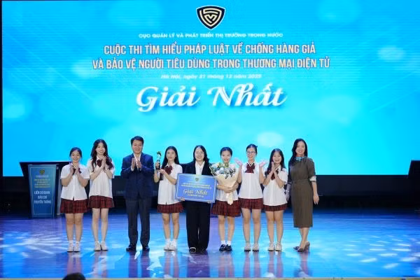 antdvn-tim-hieu-phap-luat.jpg