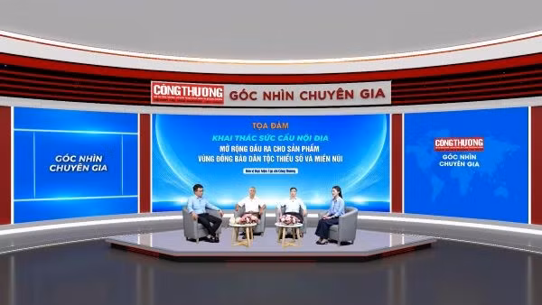 antdvn-ocop.jpg