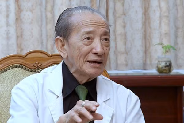 Gs Nguyễn Tài Thu Gs Nguyễn Tài Thu