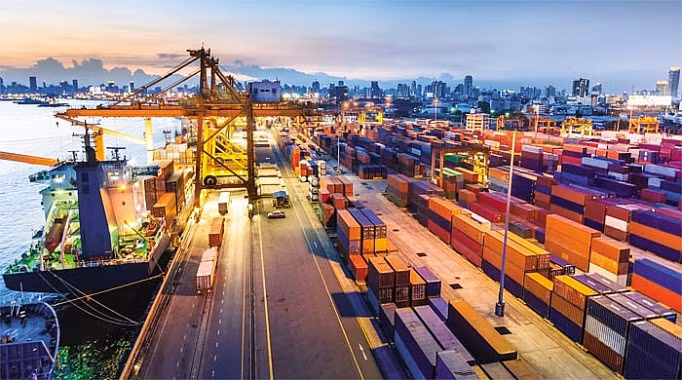 VCCI không còn được ủy quyền cấp C/O, CNM và mã số REX cho doanh nghiệp