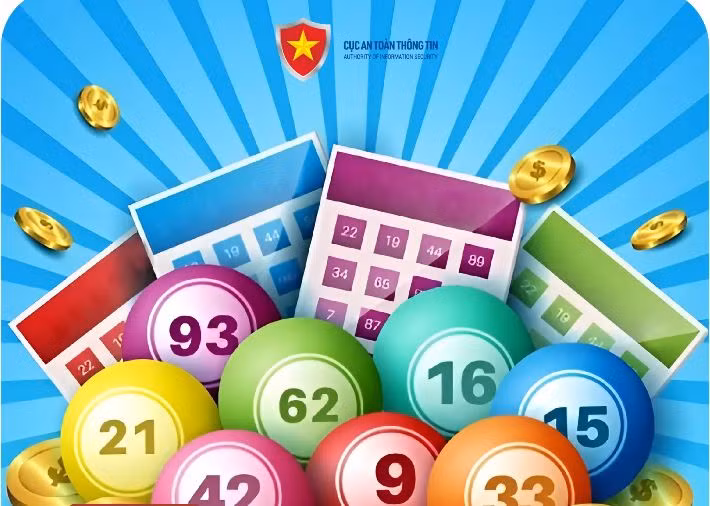 Không nên tham gia đầu tư tài chính khi không rõ giao dịch với đối tượng nào