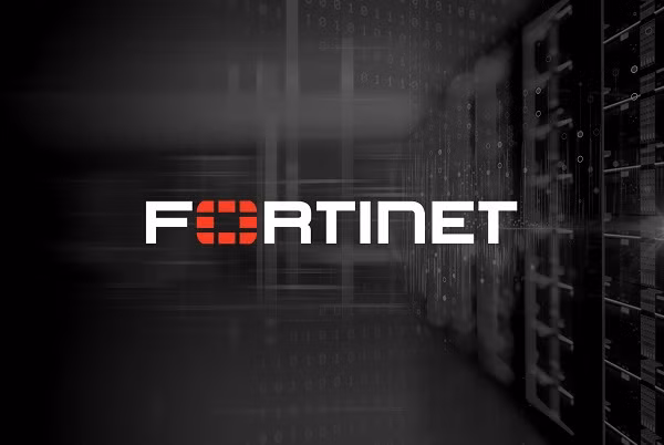 Fortinet cam kết tuân thủ tuyệt đối các quy trình phát triển sản phẩm bảo mật và thực thi chính sách thông báo lỗ hổng bảo mật đúng trách nhiệm