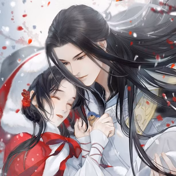 Hình ảnh trong game "Hẹn đẹp như mơ"