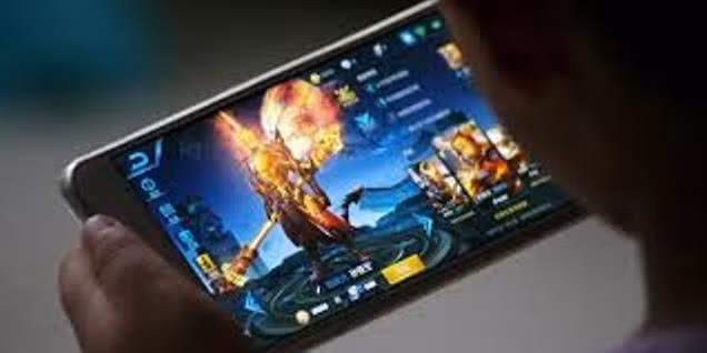Nhiều doanh nghiệp cung cấp dịch vụ game online vi phạm