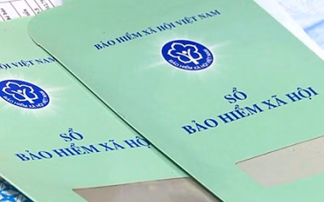 2.320 người lao động ở 50 đơn vị được công bố đang bị nợ BHXH kéo dài 2.320 người lao động ở 50 đơn vị được công bố đang bị nợ BHXH kéo dài