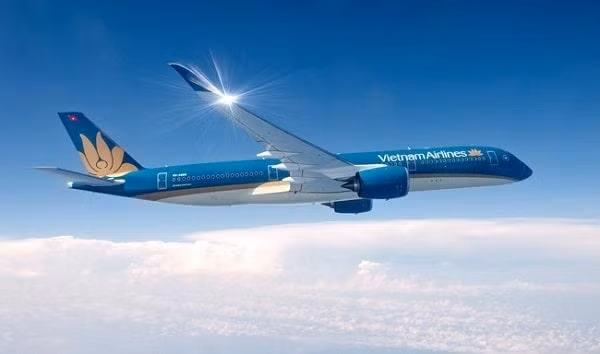Người tiêu dùng khó khăn khi đòi quyền lợi hoãn, hủy chuyến bay Người tiêu dùng khó khăn khi đòi quyền lợi hoãn, hủy chuyến bay