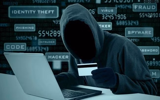Nhiều thủ đoạn lừa đảo cũ nhưng số nạn nhân mới không ngừng gia tăng Nhiều thủ đoạn lừa đảo cũ nhưng số nạn nhân mới không ngừng gia tăng
