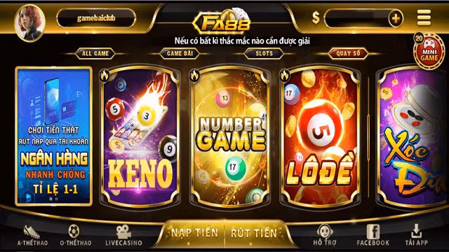 Kiểm soát chặt chẽ game online, yêu cầu tuân thủ pháp luật Việt Nam