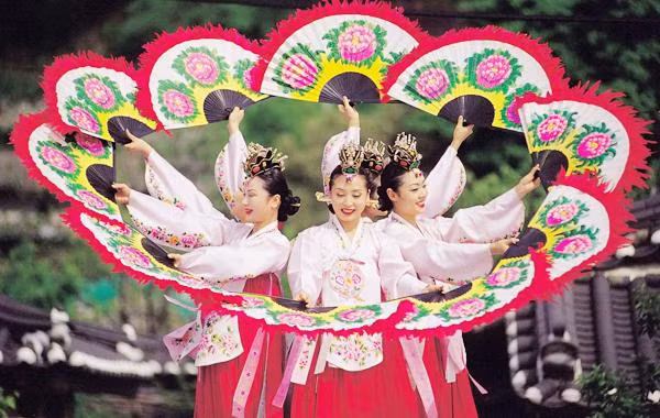 Ảnh minh họa Ảnh minh họa