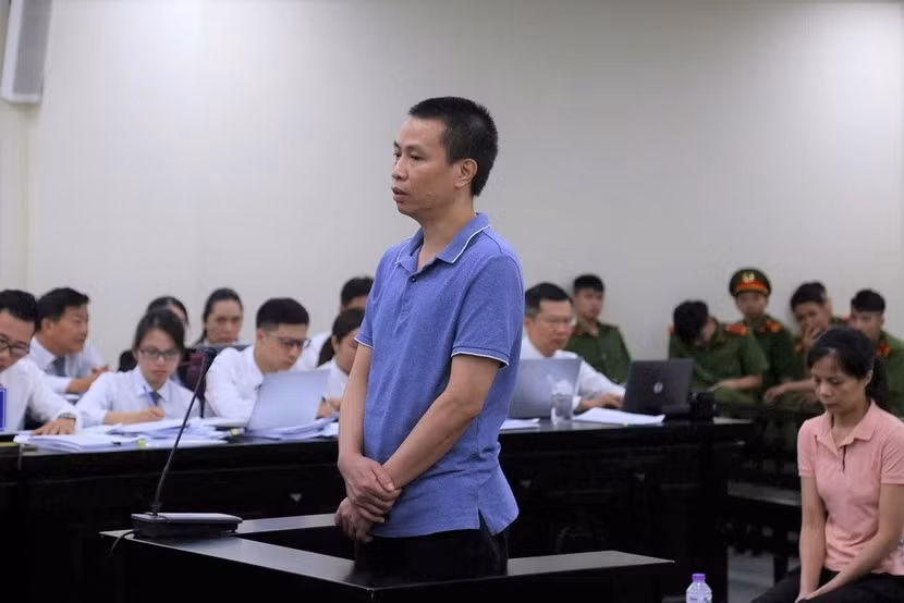 cao-khiem-2.jpg