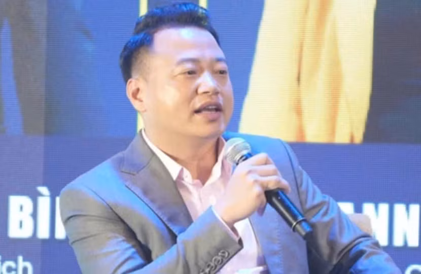 binh.jpg
