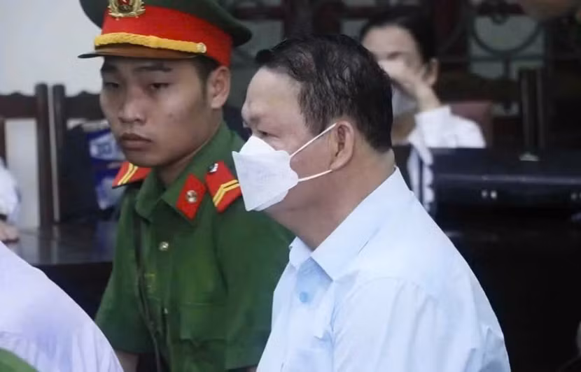 vinh.jpg