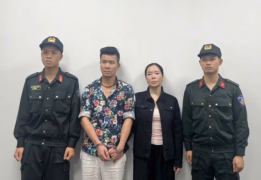 cap-vo-chong.jpg