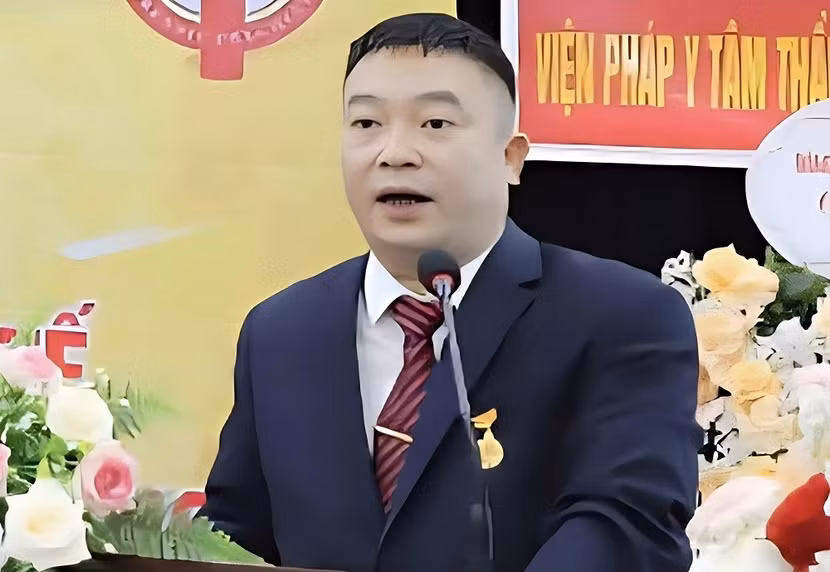 truong.jpg