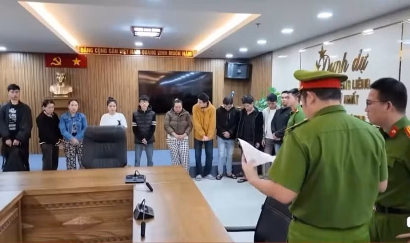 duong-day-toi-pham.jpg