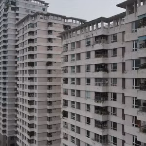 Tin podcast ngày 9/9/2026: Không đóng phí bảo trì chung cư có thể bị phạt đến 30 triệu đồng 