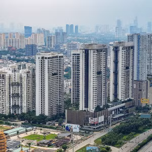 Tin Podcast ngày 10/9/2026: Dùng căn hộ chung cư sai mục đích sẽ bị phạt nặng theo quy định mới 