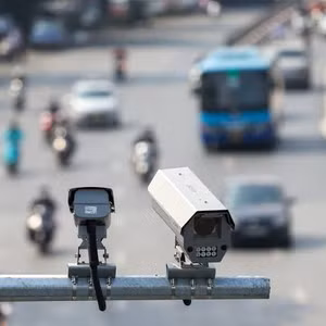 Tin Podcast ngày 18/8/2026: Hà Nội sắp có thêm hơn 6.000 camera AI giao thông