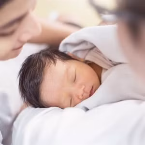 Những tỉnh, thành phố được ưu tiên khuyến khích sinh đủ hai con